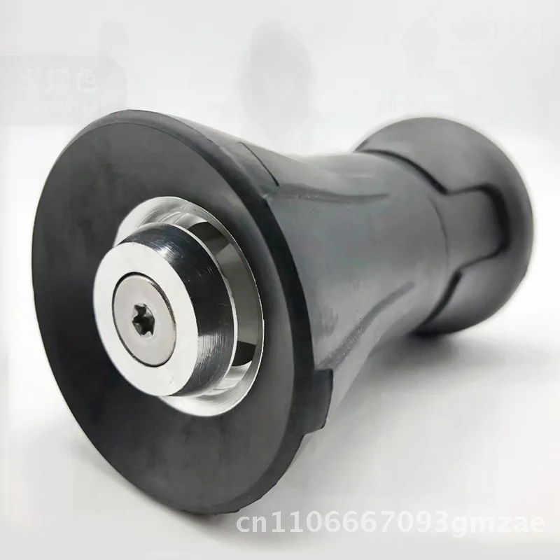 

Самая продаваемая насадка для водяного пистолета высокого давления Amazon для мойки автомобилей, легкая головка для полива цветов в саду, 180 г