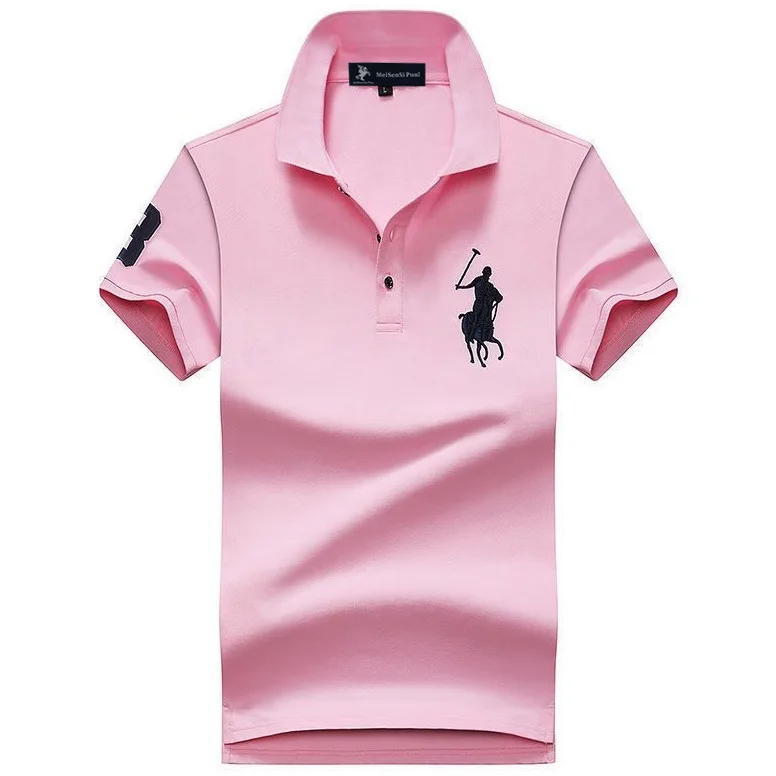 1806 pink