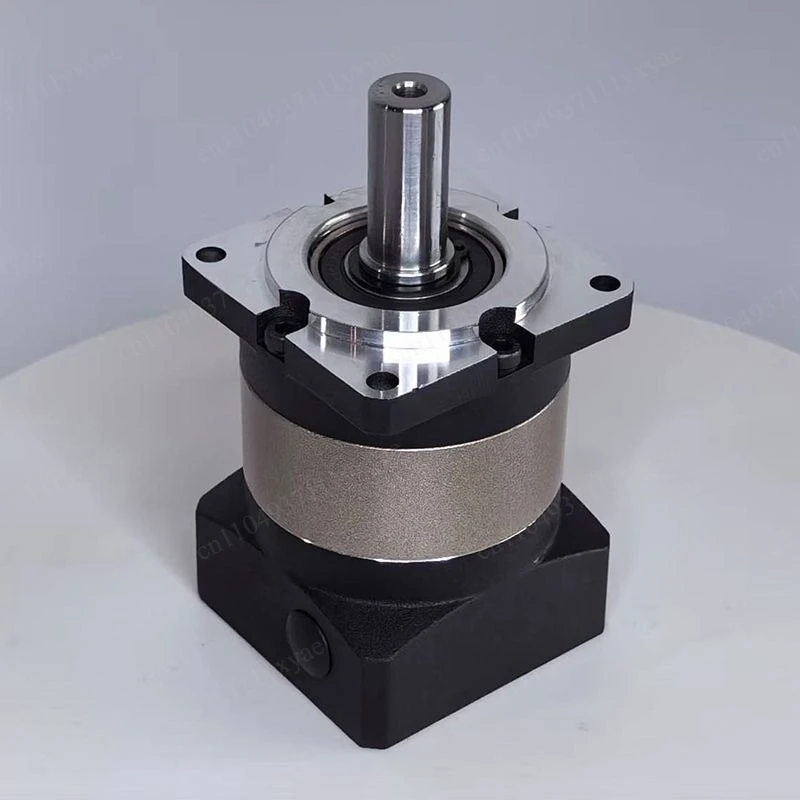 60 precision servo motor stepper reducer 608057110 planetary reducer gearbox