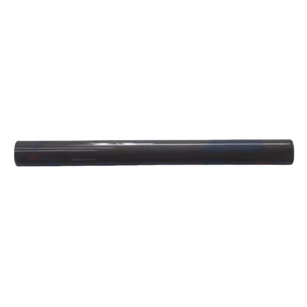 

Fuser Film Sleeve For Ricoh Aficio MPC3502 MPC3002 MPC4502 MPC5502 SPC830DN 831DN D142-4082 D144-4273 200K Pages
