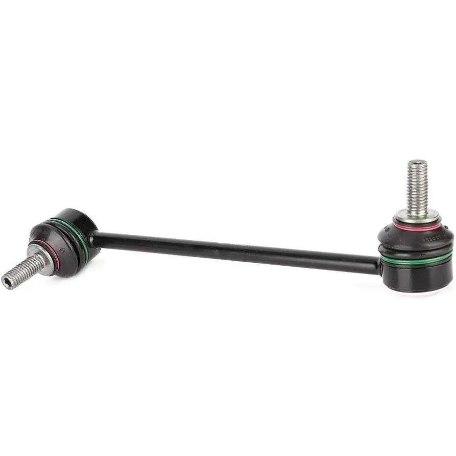 T4n3673 Jaguar Stabilizer Link / Xe (Ja _) /H, rear Comfortable Easy System Driving Safety And Convenience Great Convenience