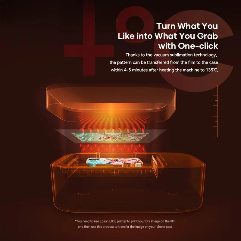 عالية الكفاءة الساخن بيع حالة الهاتف الرقمي 3D الطباعة طابعة حالة الهاتف طابعة شعار آلات متجر الطباعة الرقمية #2