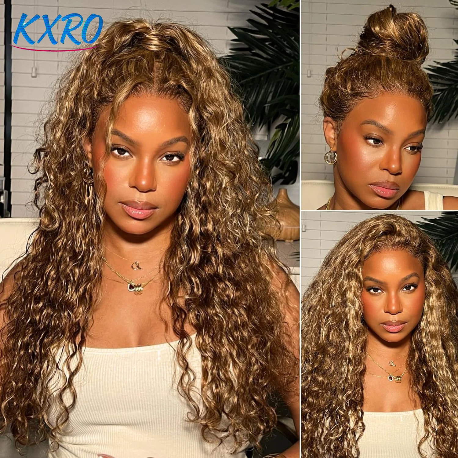 #59 Top Rated Wigs to Buy in 2026