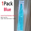 1Pack Blue