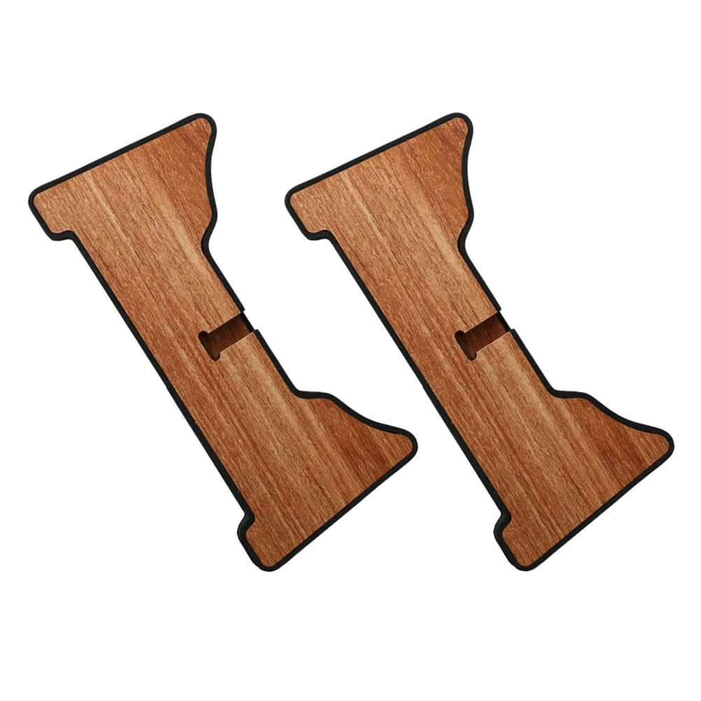 Support de tambour de langue en acier professionnel, Support pliable et détachable, Support de sol Durable, présentoir Portable pour la langue