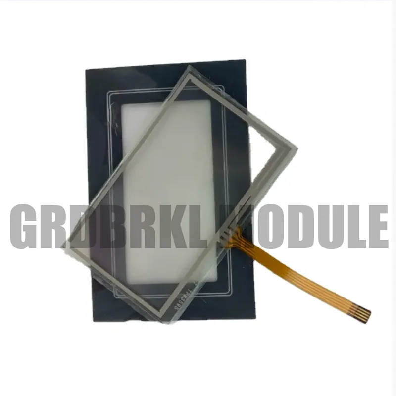 AIGT0030B1, Nouveau, Original