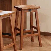 High Height Step Chairs Stool Gamer Tabouret Design Adjustable Kitchen Make Up Wooden Bar Chair Swivel Poltrona Chaise Furniture