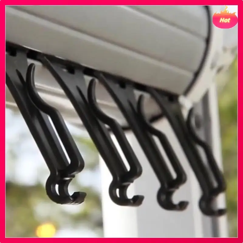 Multi Camping Hange…