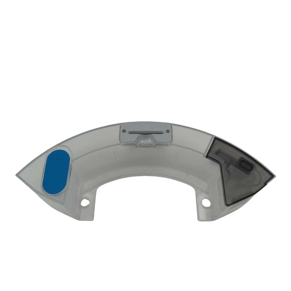 อุปกรณ์อะไหล่เปลี่ยนถังเก็บน้ำของแท้สำหรับเครื่องดูดฝุ่น R2 choic