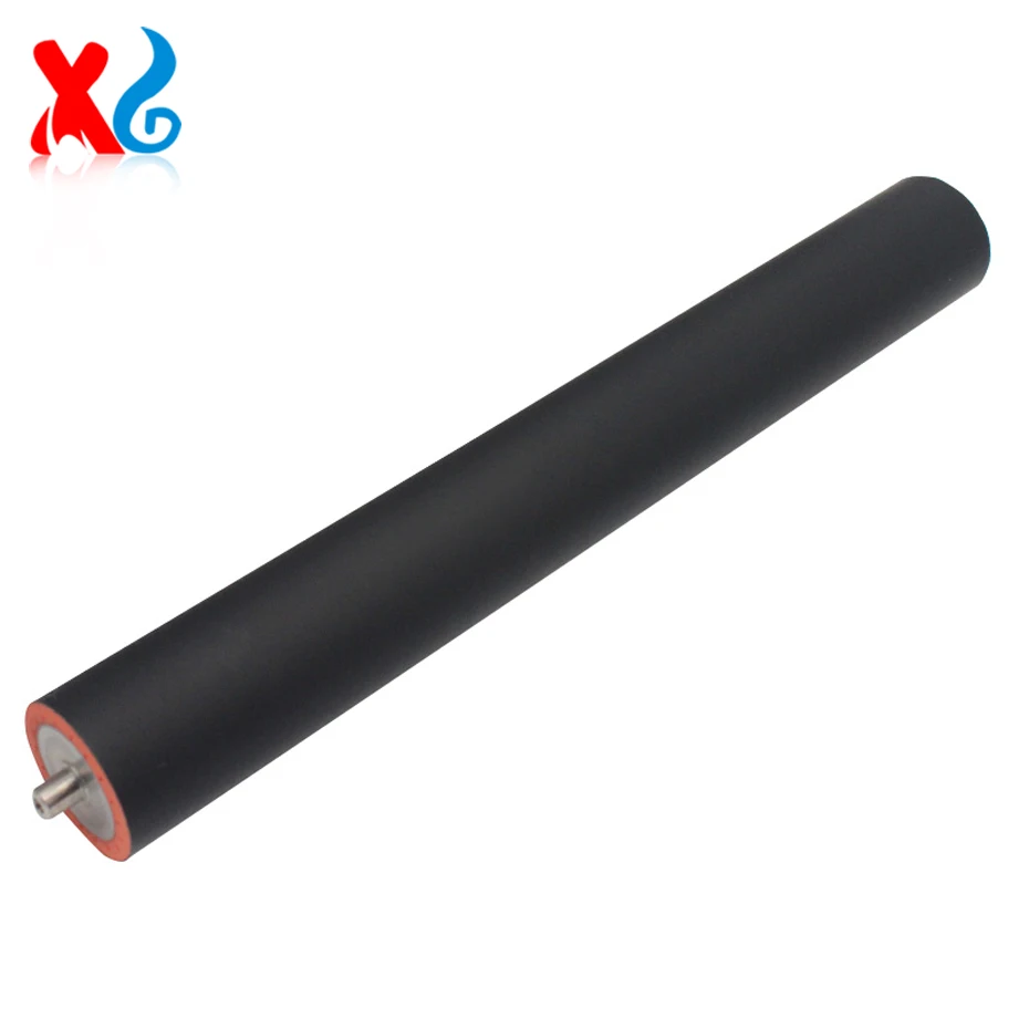 NROLS0292QSZZ Lower Sleeved Roller for Sharp MX-B350P B350W B355W B450P B450W B455W Pressure Roller