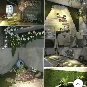 7 en çok satılan yassı çim, no. 4