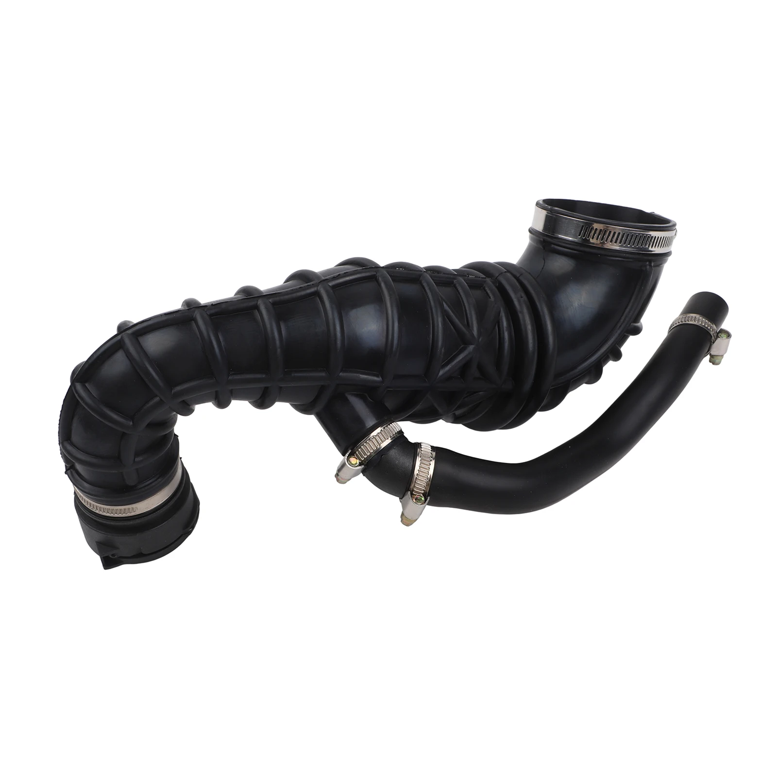 Intake Hose Pipe for Ford Transit Connect (2002-2013) Focus DFW (1999-2005) Focus Turnier DNW (1999-2005) Direct Fit OEM 1133898