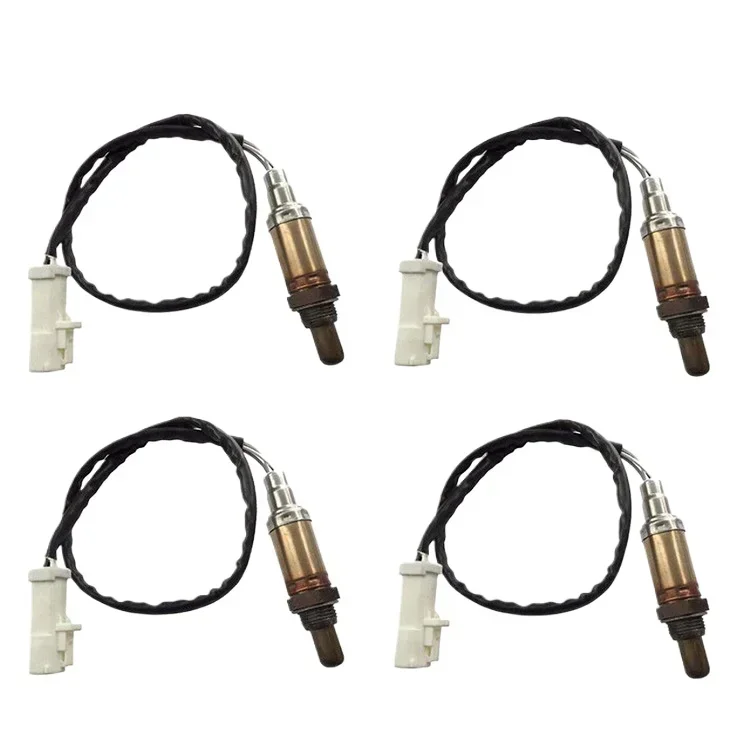 

Oxygen Sensor 11171843, 15717 Oxygen Sensor