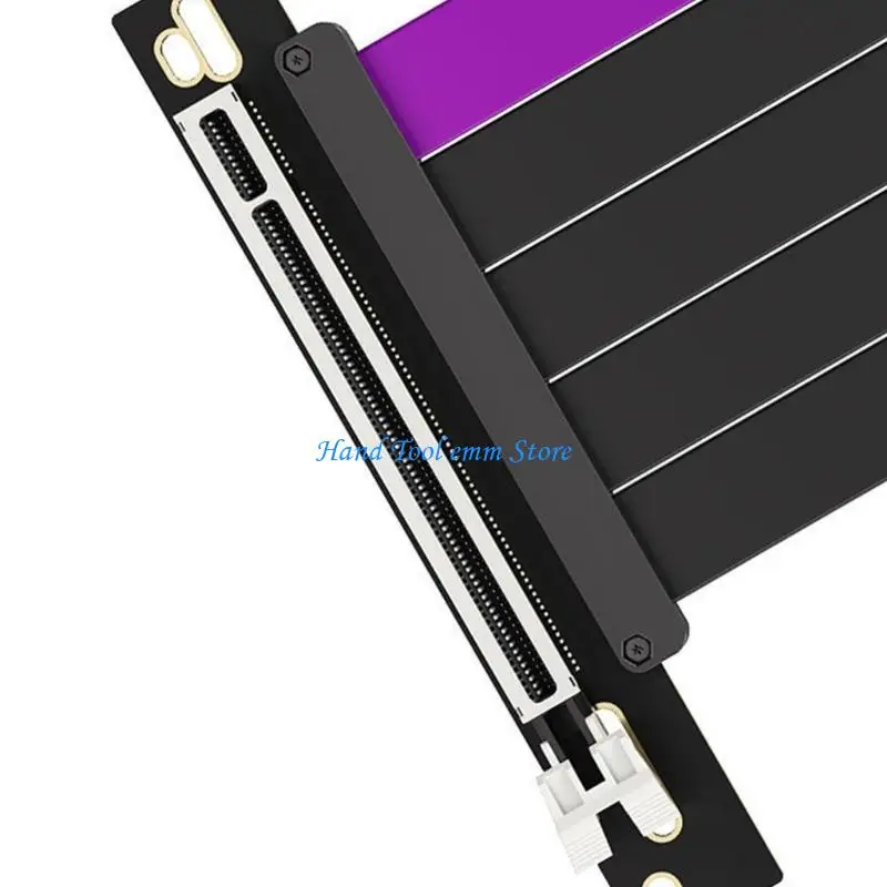 h37f-innovative-pcie40-x16-extension-cable-for-optimaled-graphics-card-arrangement