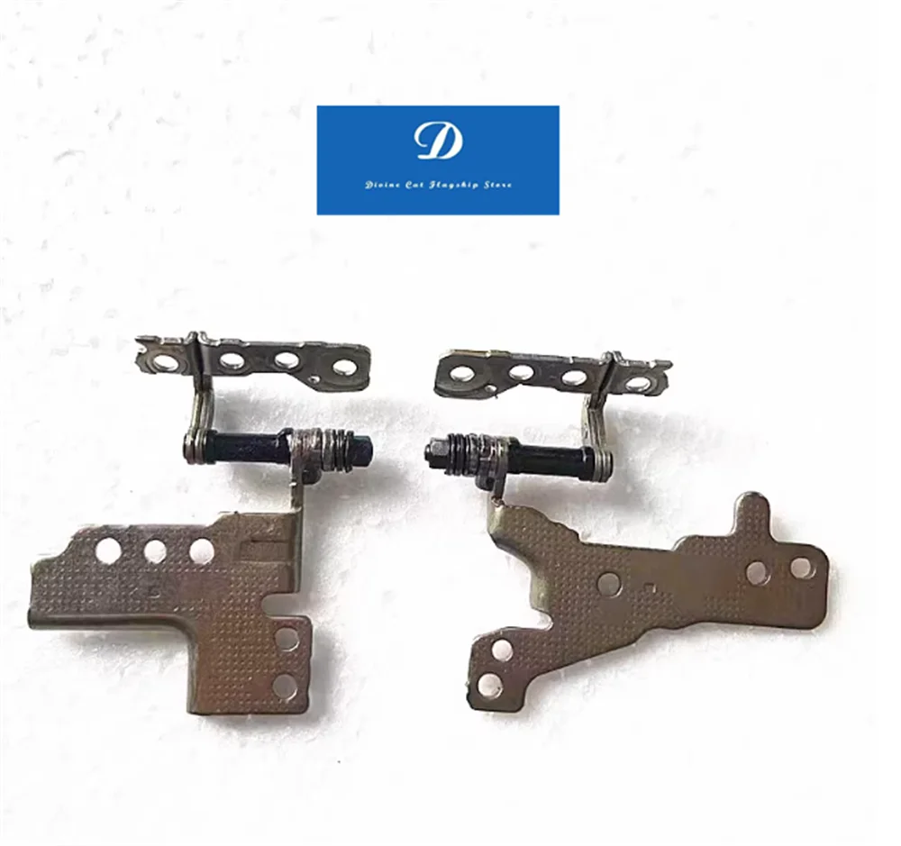 

FOR ASUS X515 FL8700 R565M V5200 Screen Shaft