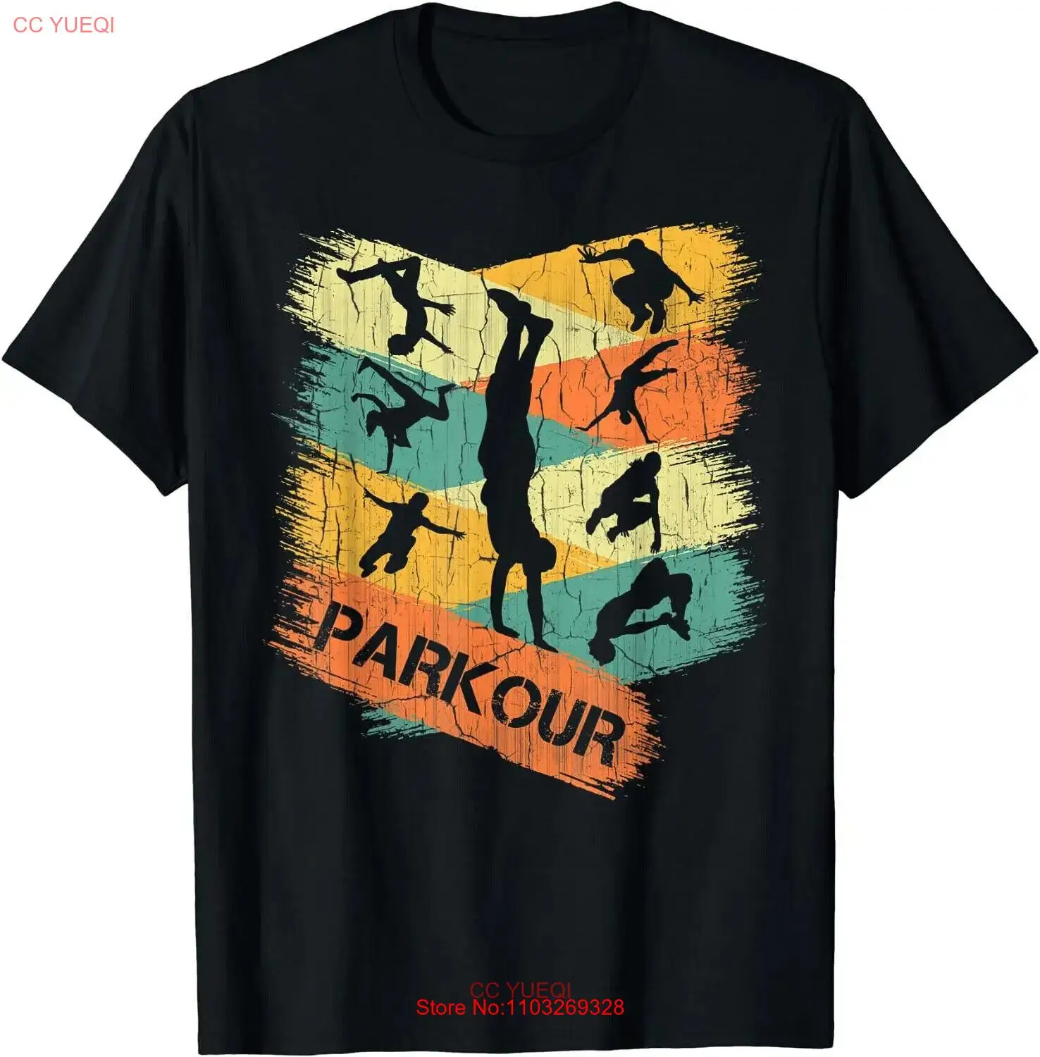 ΠΠ°Π±Π°Π²Π½ΡΠΉ Freerunner Freerunning Backflip ΠΏΠΎΠ΄Π°ΡΠΎΠΊ Π΄Π»Ρ ΠΏΠ°ΡΠΊΠΈ, ΡΡΡΠ±ΠΎΠ»ΠΊΠ° Π΄Π»Ρ Π²Π»ΡΠ±Π»Π΅Π½Π½ΡΡ
ΠΠ°Π±Π°Π²Π½ΡΠΉ Freerunner Freerunning Backflip ΠΏΠΎΠ΄Π°ΡΠΎΠΊ Π΄Π»Ρ ΠΏΠ°ΡΠΊΠΈ, ΡΡΡΠ±ΠΎΠ»ΠΊΠ° Π΄Π»Ρ Π²Π»ΡΠ±Π»Π΅Π½Π½ΡΡ