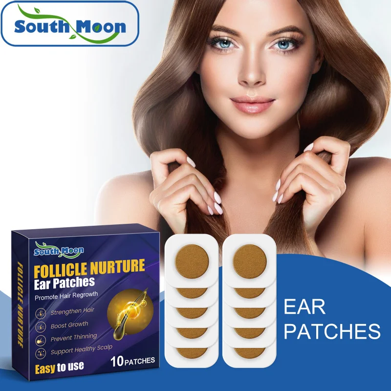 

Exfoliating Serum with Hydrating Care Properties Exfoliates Gently, Hydrates and Enhances Repair Ability