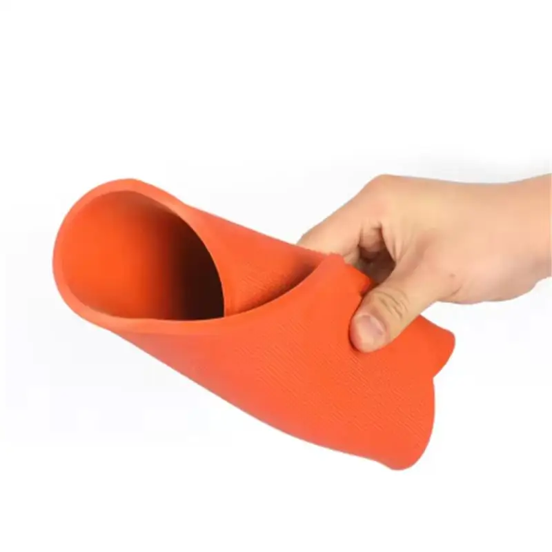 8 في وسادة ممارسة الطبل كمين لطبول مزدوجة الجوانب ممارسة الطبل الصامتة وسادة ممارسة كمين مع ممارسة سطحين