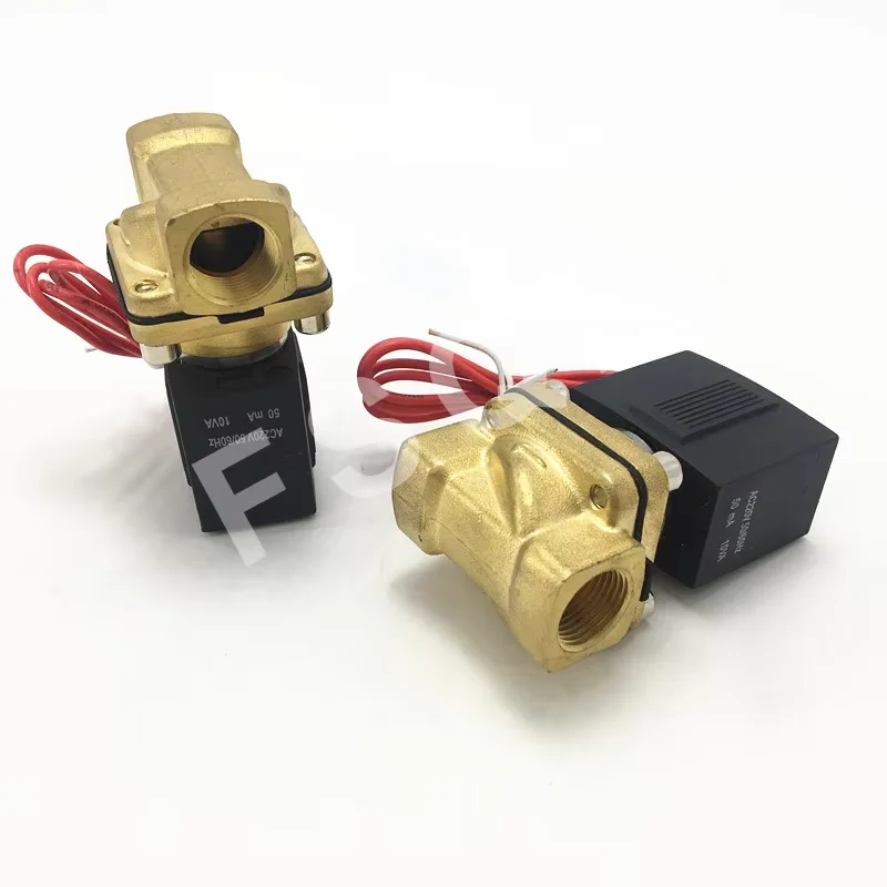 vxd2130-03-4gr1-vxd2130-vxd2140-04f-5d1-b-solenoid-valve-electromagnetic-valve-vxd-vxd2000-series