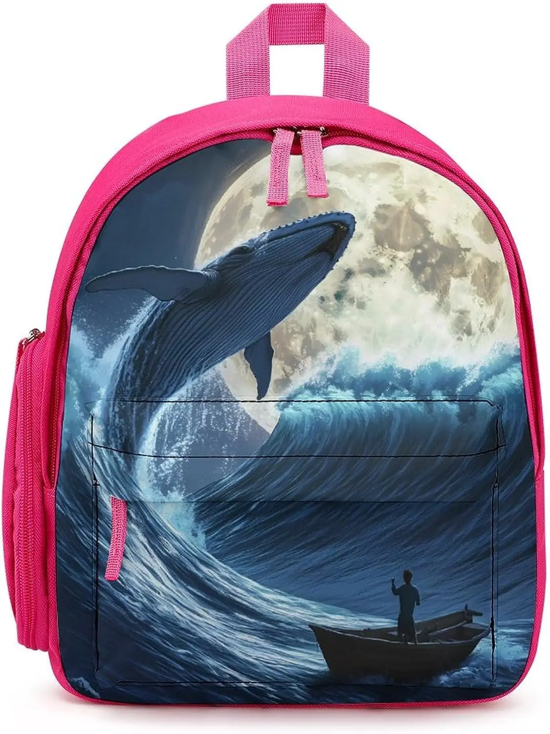 Category image: Men's Bags