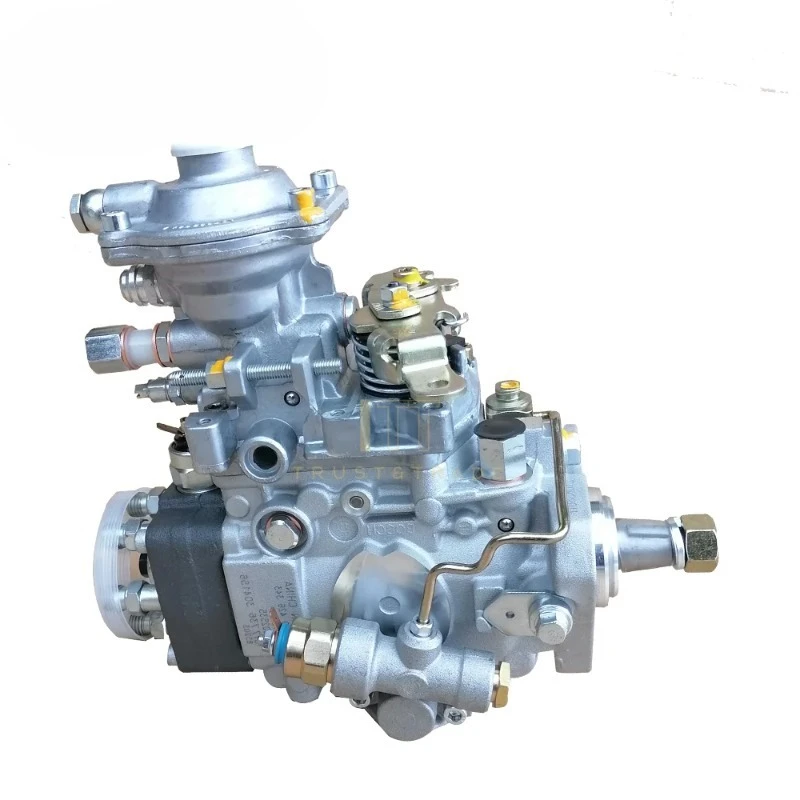 

Manufacturer Engine Retail Accessories 0460426343 VE6\12F1100R912-1 Car Assembly Electric Fuel Pump