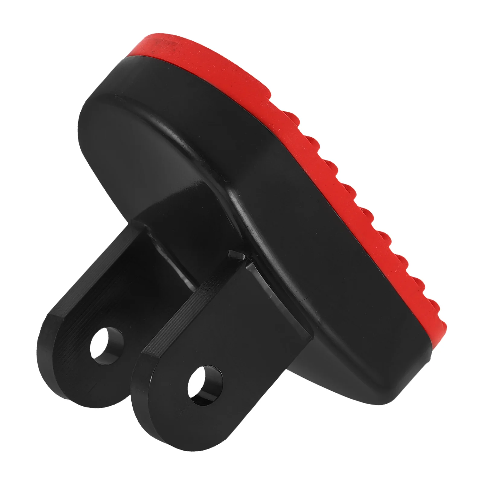 Рисунок 6 - Аксессуары для удлинителей лестниц