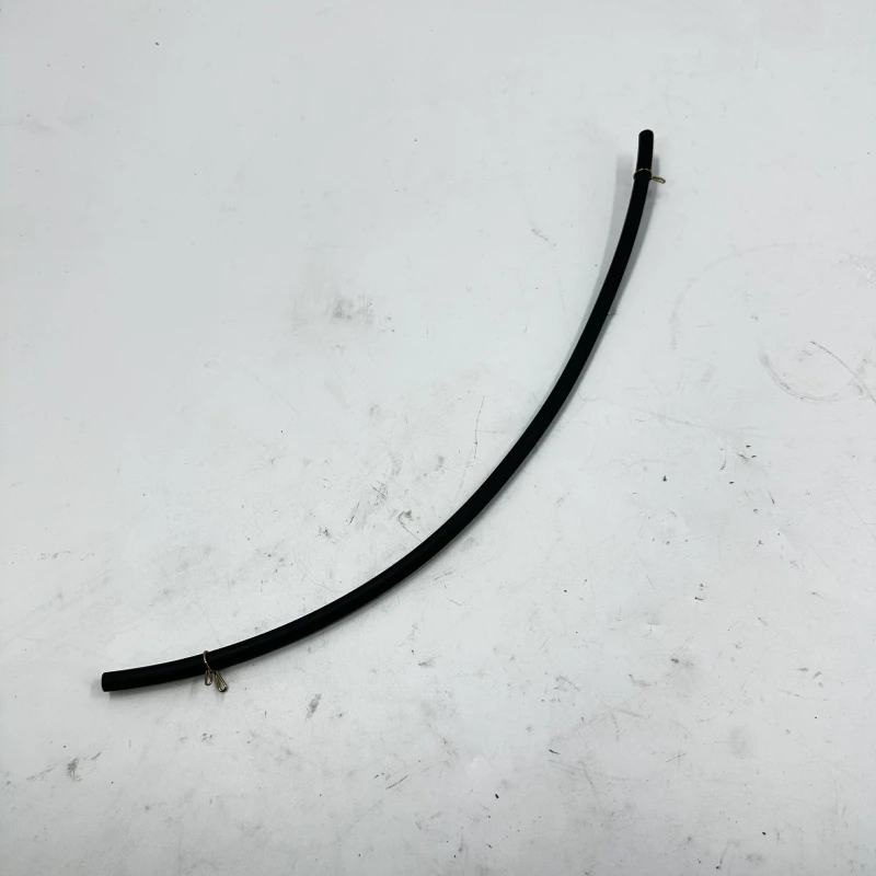 

ТРУБКА УГЛЕРОННОГО БАКА мотоцикла для оригинальных запчастей мотоцикла MUTT MPT-1295