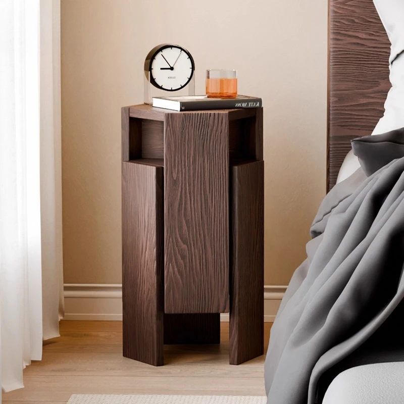 كرسي مربع سداسي من الخشب الصلب كرسي طعام قابل للتكديس ومسند للقدمين ومقاعد أثاث غرفة المعيشة المنزلية العثمانية مجموعة من كرسيين