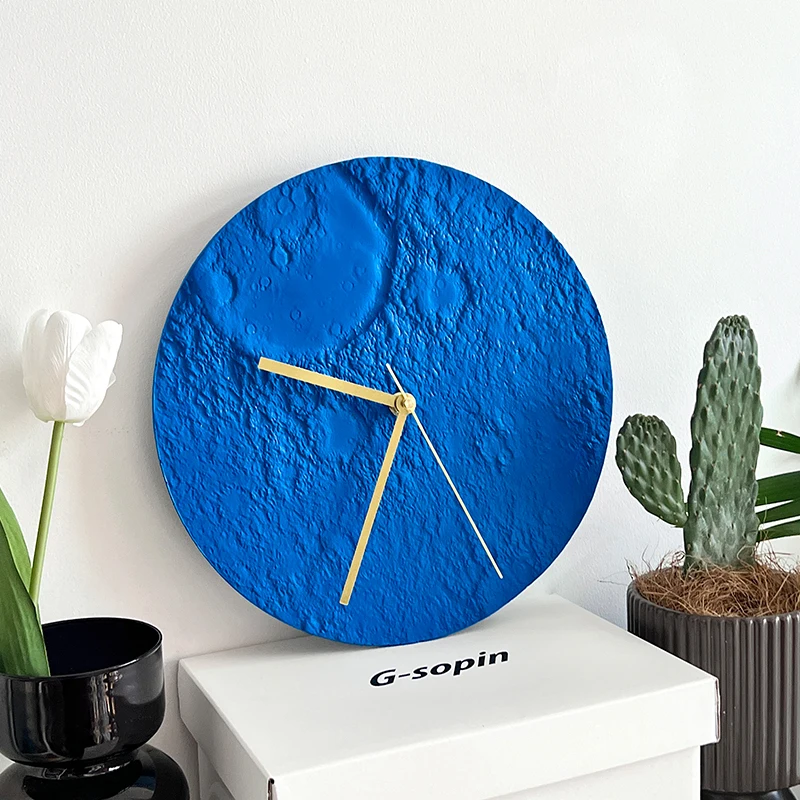 Decoration Living R…