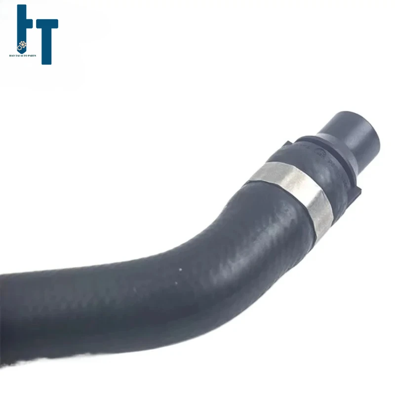 

1668304096 A1668304096 Radiator Coolant Hose For Mercedes Benz W166