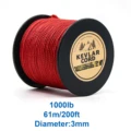 1000lb 61m 200ft