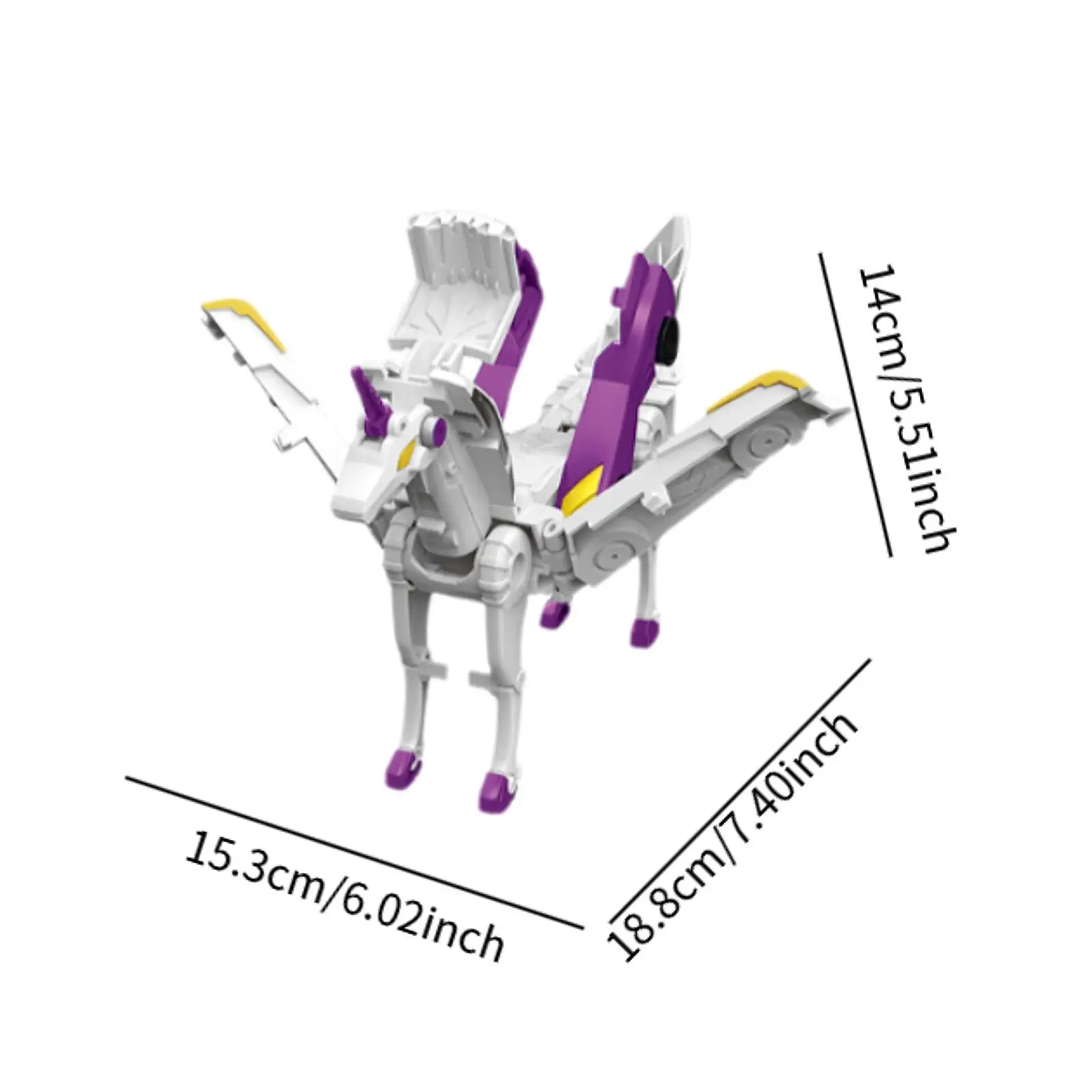 Transformando carro brinquedo portátil criativo engraçado transformador carro robô para crianças para crianças meninos meninas festa presentes de aniversário