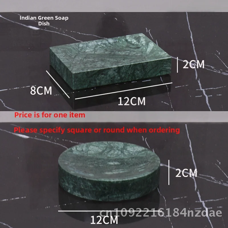 set-di-articoli-da-toeletta-da-bagno-in-marmo-verde-vassoio-per-lavabo-stile-inserti-da-3-4-pezzi-bottiglia-per-lozione-barattolo-di-tampone-di-cotone-finitura-in-marmo-naturale