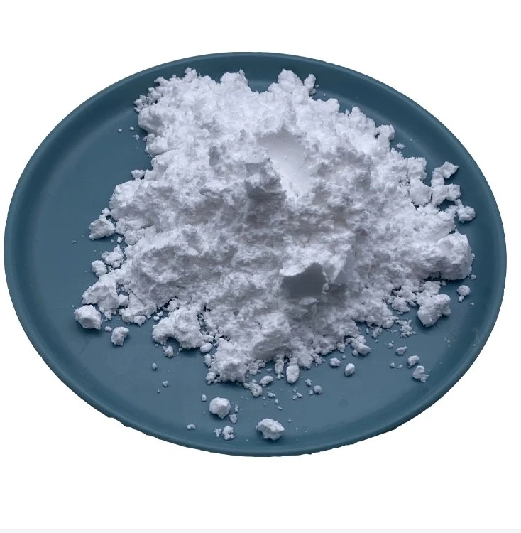

100 Gram PP Powder Polymer Polypropylene Plastic Powder Heat Corrosion Thermoplastic Resin About 100 / 800 / 2000 Mesh