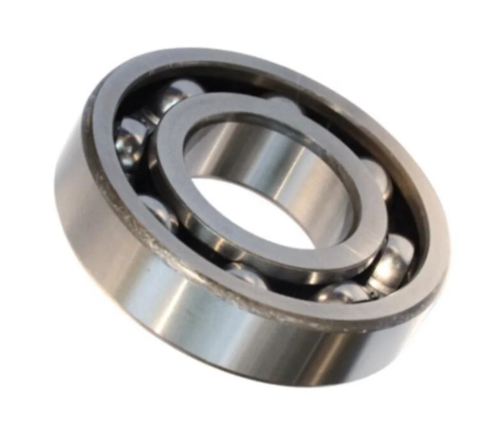 6203 P5 ABEC-5 High quality slewing ac fan stepper motor bearing