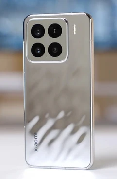 Original Xiaomi 15 Smartphone Snapdragon 8 Elite Leica 50MP OIS Camera 5400mAh Battery 90W Hyper Charge 6.36" Display CN version