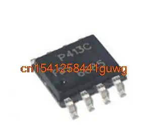 

FDS6685 SOP8 50pcs/lots MODULE new in stock Free Shipping