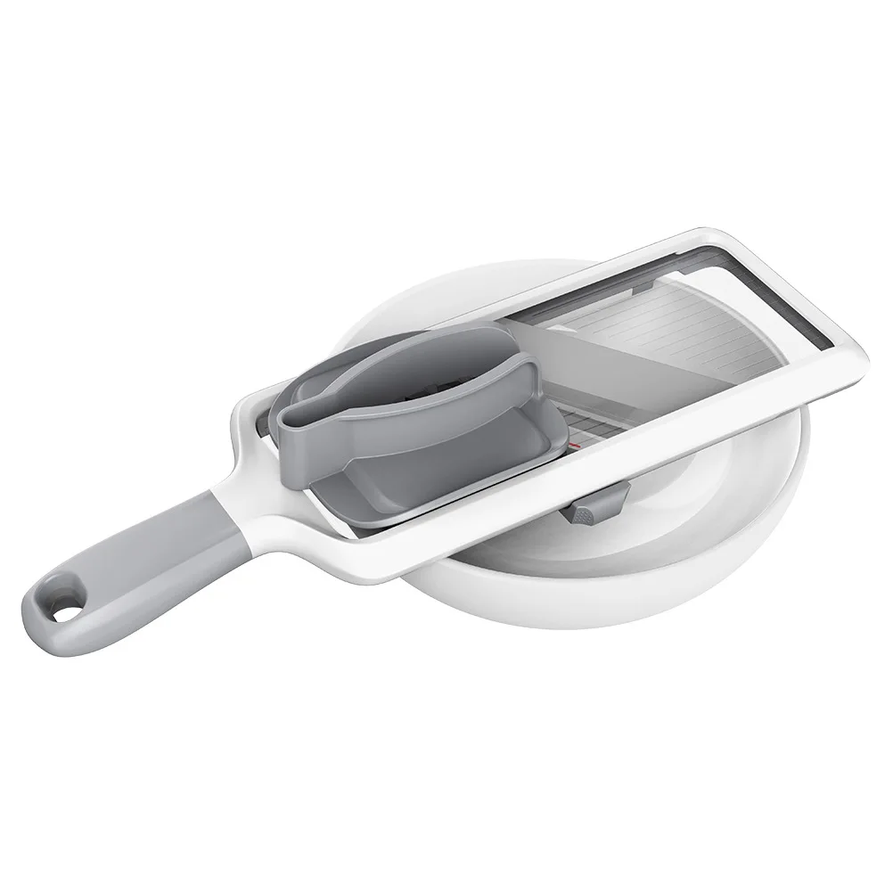 

multi-functional vegetable household potato , fruit slicer, radish wiper, planer