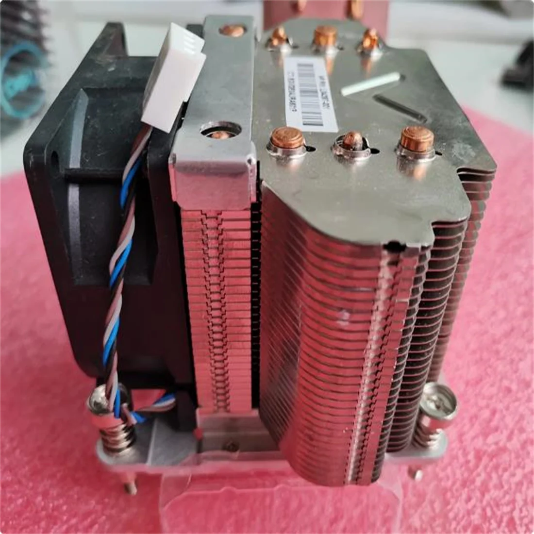 ventilador-de-refrigeracion-y-radiador-de-95w-para-hp-800-g3-g4-sff-l04397-001
