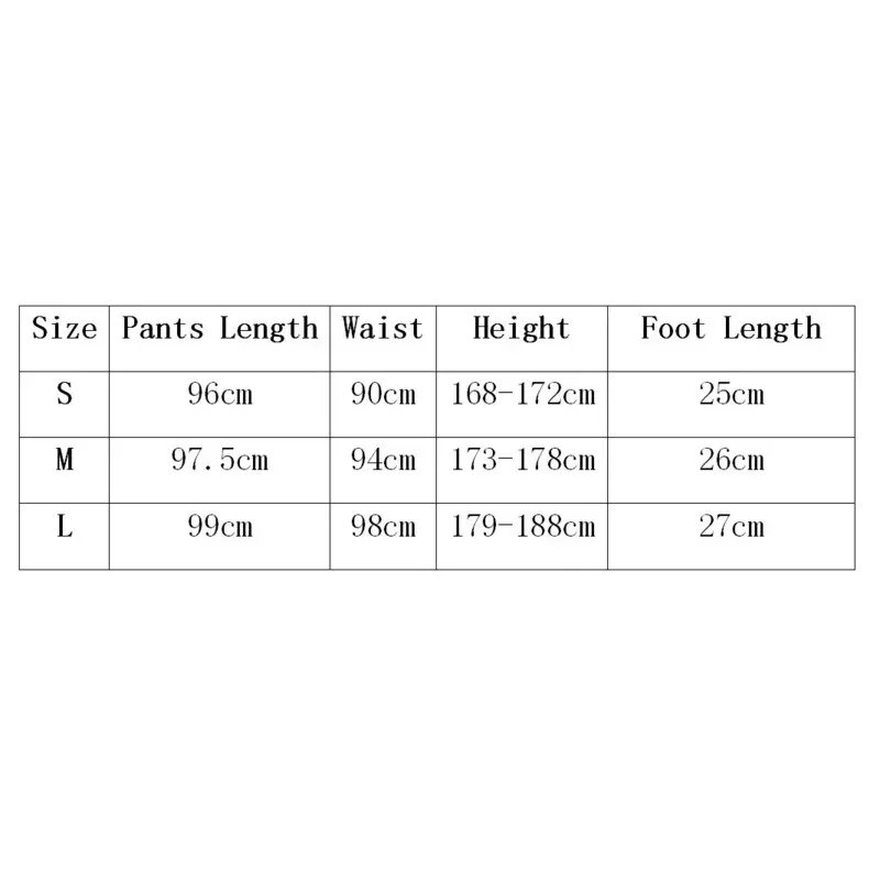 جديد ★   أنيمي شيطان القاتل كيميتسو لا يابا Hashibira Inosuke تأثيري حلي خنزير السيليكون قناع الجوارب السوداء الصنادل شعر مستعار ★   2025 تشي ☆