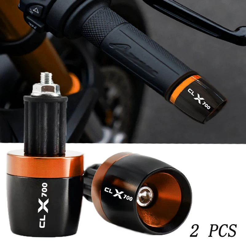 Motorcycle Handle B…