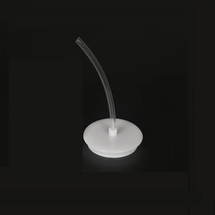 Variant: B