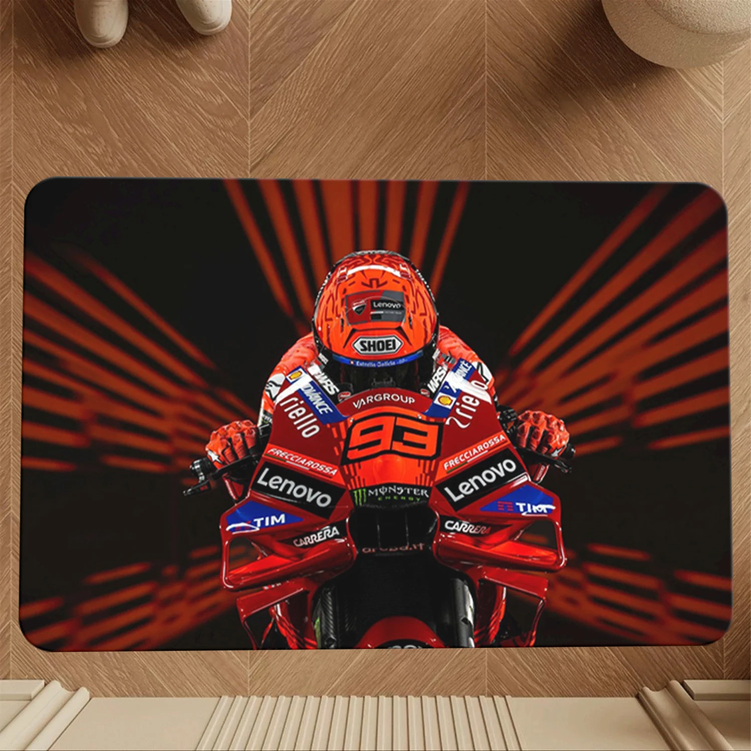 #38 Latest Garage Floor Mats Offers