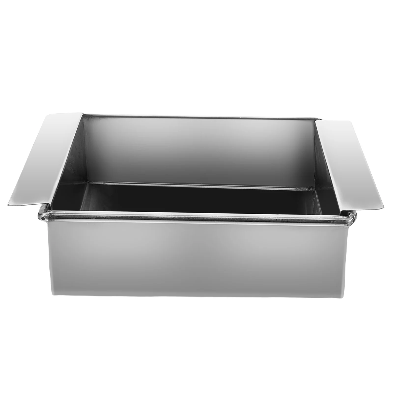 

Tofu Forming Machine Diy Mold Homemade Press Molded Maker Tool Pressing Stainless Steel
