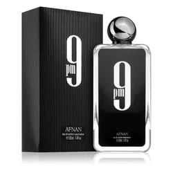 Alta calidad 100ml Original Body Spray Perfume Hombre hombres regalo desodorantes fragancias duraderas citas Eau De Parfum aroma Floral