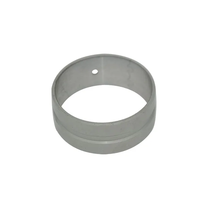 

2165583 216-5583 C10 C12 Diesel Engine Bearing Bushing Sleeve For Excavator E330B