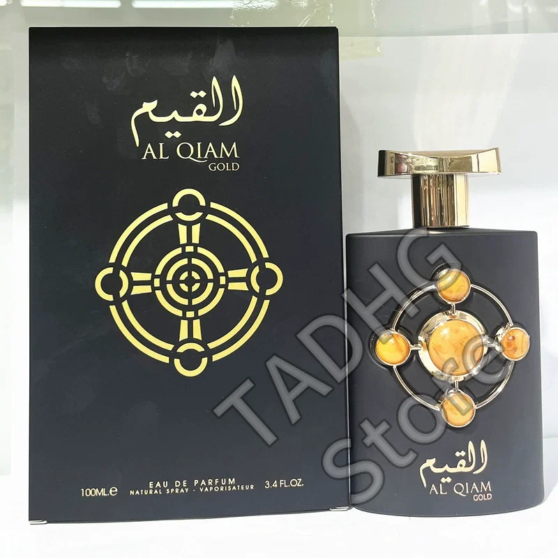 

High Quality Brand 100ml Lasting Fragrance Body Spray Women Perfume Floral Scent Pheromone Eau De Parfum Men Cologne Balminess