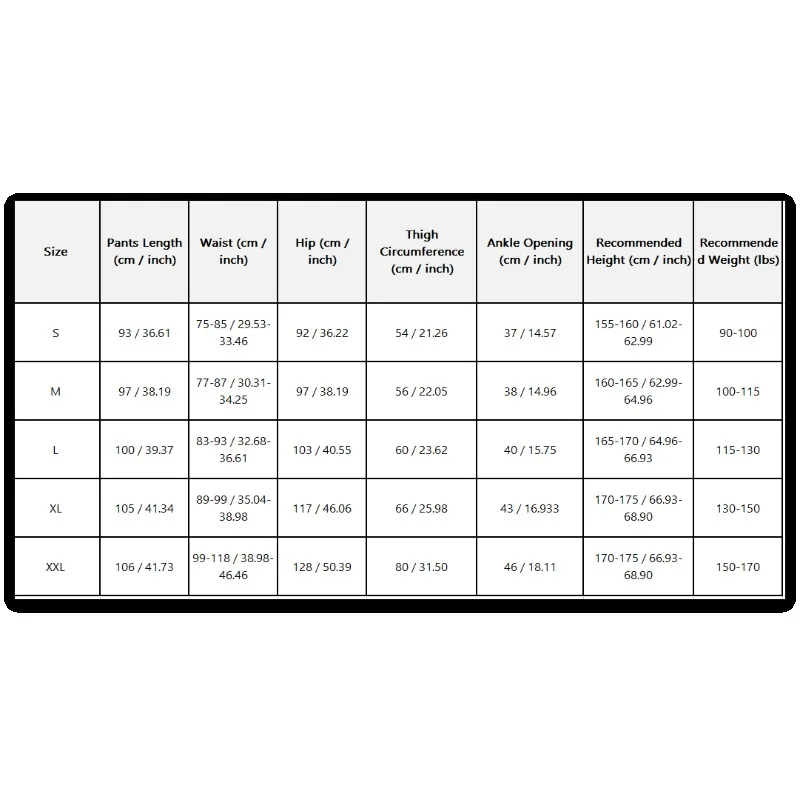 Dames voedingsbroek elastische taille scrubbroek voor verpleegkundigen Doctor M edical broek wit roze blauw