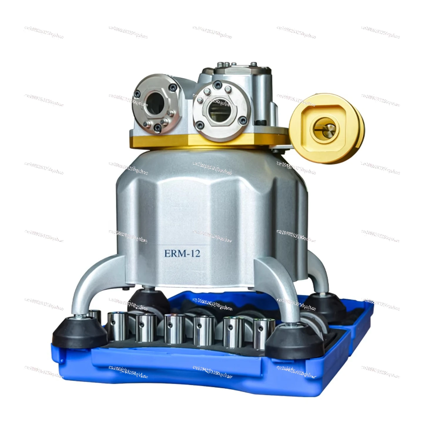 

End milling cutter grinder 2 blades 3 blades 4 blades high precision drill bit milling cutter tungsten steel cutter