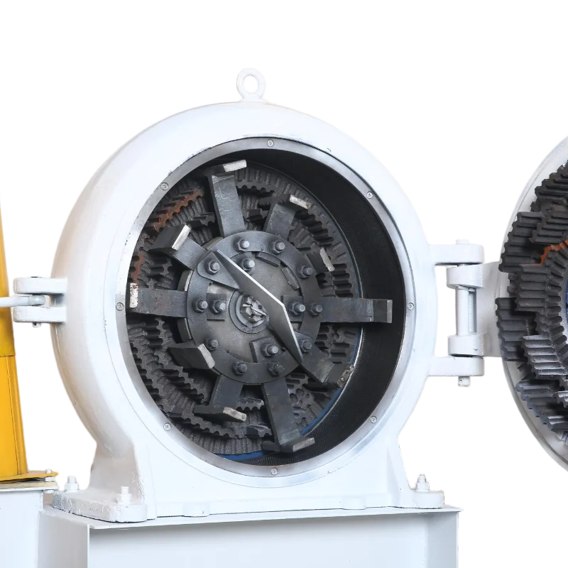 고품질 자동 가정용 옥수수 및 밀가루 분쇄기 기어 핵심 부품 농장용 핫 세일